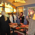 Cambria_0070 (November 04, 2011)